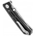 Нож Kershaw 3830 Injection 3.5 складной рукоять стеклотексто