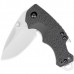 Нож Kershaw Shuffle складной сталь 8Cr13MOV рукоять стеклотекстолит