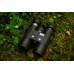 Бинокль Steiner Wildlife 8x42 23240900