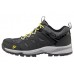 Кроссовки Icepeak мужские 990 р.41
