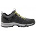 Кроссовки Icepeak мужские 990 р.41