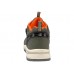 Кроссовки Icepeak 78206 мужские green р.41