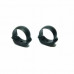 Кольца Blaser 30mm комплект 2 шт