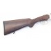 Ружье CZ Mallard 12х76