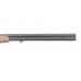 Ружье CZ Mallard 12х76