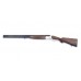 Ружье CZ Mallard 12х76