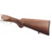 Ружье CZ Mallard 12х76