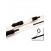 Спиннинг Daiwa R-Nessa-AF RN 702MHFS 2.10м 7-28гр