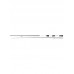 Спиннинг Daiwa R-Nessa-AF RN 702MHFS 2.10м 7-28гр