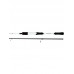 Спиннинг Daiwa R-Nessa-AF RN 702MHFS 2.10м 7-28гр