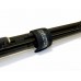 Удилище Daiwa Team Barbel & Metod Specislist TDIT BMS-130 3,97м 30-120