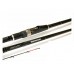 Удилище Daiwa Team Barbel & Metod Specislist TDIT BMS-130 3,97м 30-120