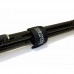 Удилище Daiwa Team Barbel & Metod Specislist TDIT BMS-130 3,97м 30-120