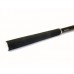 Удилище Daiwa Team Barbel & Metod Specislist TDIT BMS-130 3,97м 30-120