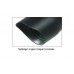 Прицел Leapers 1-4x24 Spotting Scope Circle Dot с подсветкой 30мм