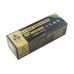 Прицел Leapers 1-4x24 Spotting Scope Circle Dot с подсветкой 30мм