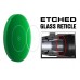 Прицел Leapers 1-4x24 Spotting Scope Circle Dot с подсветкой 30мм