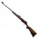 Карабин CZ 457 Lux 22LR 610мм still 1/2х20 UNF