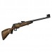 Карабин CZ 457 Lux 22LR 610мм still 1/2х20 UNF