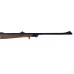 Карабин Mannlicher SBS 96 Classic Mannox 223Rem