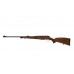 Карабин Mannlicher SBS 96 Classic Mannox 308Win