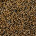 Прикормка MINENKO PMbaits big pack ready to use hemp wheat natural конопля+пшено
