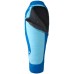 Спальник Marmot Wm's Trestles 15 long summer/sierra LZ