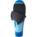 Спальник Marmot Wm's Trestles 15 long summer/sierra LZ