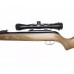 Винтовка Gamo Hunter 440 IGT Combo 4х32 4,5мм