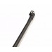Винтовка Gamo Hunter 440 IGT Combo 4х32 4,5мм