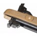 Винтовка Gamo Hunter 440 IGT Combo 4х32 4,5мм