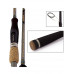 Спиннинг Maximus Dueler X 732L 2.20м 2-10гр