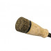Спиннинг Maximus Egoist S 602UL 1.82м 1-5гр
