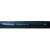 Спиннинг Maximus Work horse 21ML 2.1м 5-20гр