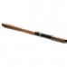 Спиннинг Maximus Work horse 27M 2.7м 7-35гр