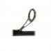 Спиннинг Maximus Work horse 27M 2.7м 7-35гр