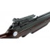 Арбалет MK-250A1W блочный 95Lbs дерево