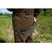 Куртка Harkila Visent hunting green