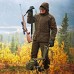 Куртка Harkila Visent hunting green