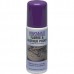 Пропитка Nikwax Fabrick & Leather Spray 300 мл