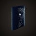 Бандана Buff Tech fleece neckwarmer R nightblue