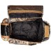 Сумка охотничья Flambeau Shadow Grass Blade плавающая Mossy Oak