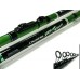 Удилище Daiwa Cross firу river trout СF MNRT35G
