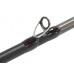Спиннинг Champion Rods Team Dubna TDC-842MH