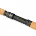 Спиннинг Norstream Dynamic ll  DY-80-LF