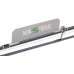 Спиннинг Norstream Stage SG-86-ML 4-21гр