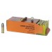 Патрон 22 LR Олимп Экспансия МК (50шт)