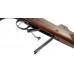 Карабин CZ 550 Lux 243Win