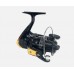Катушка Grows culture MD 3000 4+1