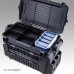 Коробочка Meiho WG 175х105х43 синяя